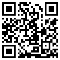 QR Code for 1F2QL53X1FhxHs8e1T7vBwimSZGw7QSTuD