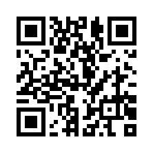 QR Code for 1F2QLTzhf3btN4sbRbYd5v72vV4JpCbbp3