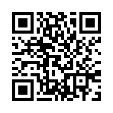 QR Code for 1F2QLVS3n25Z4wykoEBeSLp7hSPP91XU8v