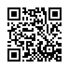 QR Code for 1F2QLXhzwMTSfe4zXFqDkN3DhuXseCU5v7