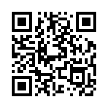 QR Code for 1F2QLhMLNJu6pmhtT4JRsAB7V3QjFD3a4e