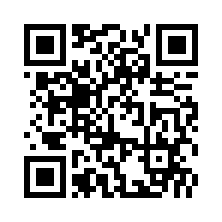 QR Code for 1F2QPzD2wbKmiVnWrazc3HWPyseZMTgfGA