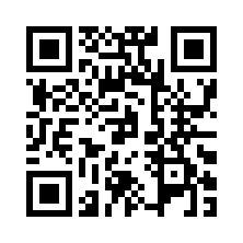 QR Code for 1F2QRDFjfMhDUTGN7hjB6vMChncwdWuqXG