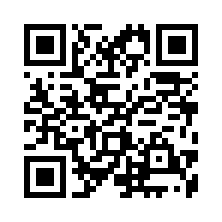 QR Code for 1F2QRv5Dxam9mcB2tJaA96Z3vdp1iverAg