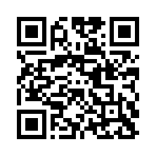 QR Code for 1F2QS8W62EMJYfrU7bYiCWKHuFVaCCmH43