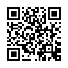 QR Code for 1F2QT1nc7YcrbBuNMDDQaeRdVBzpF4rmCy