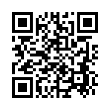 QR Code for 1F2QUqeYCUBzpyu5GfVMGXCsAPXPPZvfDE