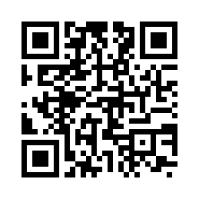 QR Code for 1F2QWT7NRvuMswZpTfoAN2W15vAVfX4bRH