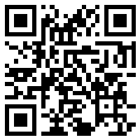 QR Code for 1F2QX1qAQSvcandW6cbXzuNf36dD5L8XwW