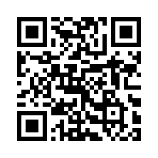 QR Code for 1F2QX2AszVreB6oZXcMuxRqmAxUixyiKgR