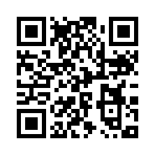QR Code for 1F2QX6MEJKVRinAtZivZd7ry3Ue4rw4tjq