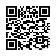 QR Code for 1F2QYx3GLcbHadqS5sg9FzLizKdFQPQjak