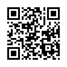 QR Code for 1F2QdAWGMrmWDstjGSzyMw2TknBRAayAkr
