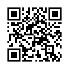QR Code for 1F2Qgm2NLf5p1e834jMpVdNyQ8ZVCJx5Ze
