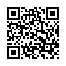 QR Code for 1F2QgxAidrYA4Bi1pN8sMBLCLEPF6TJPPJ