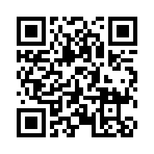 QR Code for 1F2QinbnP9XXxN9CLkRorgvp9TMS4csTb5