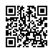 QR Code for 1F2QmuzPRLzQjmKkjTM3YFAdS4QVPeRFjM