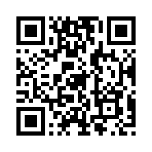 QR Code for 1F2QnjruHHRpxLUwp27CdsBvstbL4DmWFU