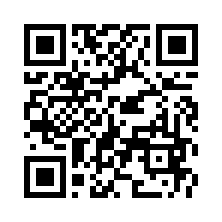 QR Code for 1F2Qoqi4nUMrUkPgBbPMDwiiR71xDkaTrD
