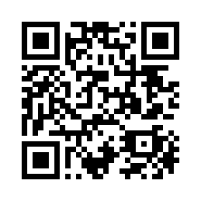QR Code for 1F2QpXMnR2SugP5cyx7ov6Gimh6DtHTkbB