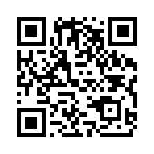 QR Code for 1F2QqfEHEVXm478wHM6AnQCFVGt4Rk47GT