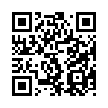 QR Code for 1F2QtFxeqeL87yxJrZUadGsSpnvFEnjn1R
