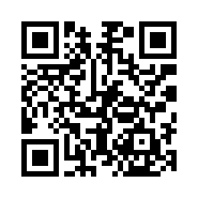 QR Code for 1F2QuSSa3yNSCE7vNfsx8Tg8FNCD8LFdbn