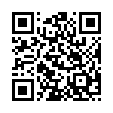 QR Code for 1F2QuXtpPwQRQStHVhTp7T3SWkasQWyPiB