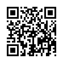 QR Code for 1F2QudXgshUfVScci7XSSaqCqUC2PRv3n1