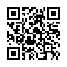 QR Code for 1F2Qv51Vn4KTZsGqeYQXEhWWFvxqYFDbHr