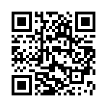 QR Code for 1F2QvJnabTiPLSV57j56qz1uwP7csp25bu