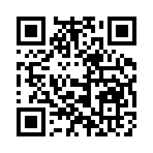 QR Code for 1F2QvKkqPyJXyzvM66uLLmHtsunApbHizw