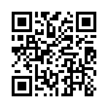 QR Code for 1F2QvxTnVMHpXD64mciXuZ3CBKHXM3C3zx