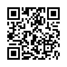 QR Code for 1F2Qx6KcbUdu9EjPUKTC8Fmej9bsaMSTyC