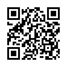 QR Code for 1F2QyYSpfVdKLsPV1KtcGrvVLxufdDNj35