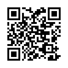 QR Code for 1F2R1BQzhjppD33cnVHYYfdqDjYMUdFvMg