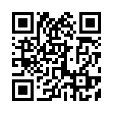 QR Code for 1F2R5d1LwLAMdzEVyDzzsQhmY8y3pe7RVL