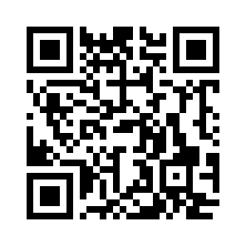 QR Code for 1F2R64FTKjbUTcxghmF49oZy3SwJ4JJPdg