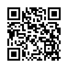 QR Code for 1F2R6Sun47EBahZcjAf7jEc2rpJTon2xh1