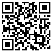 QR Code for 1F2R79MpVztWkf2xSn9JWARQCFrQdn9TGQ