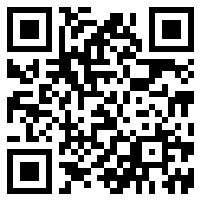 QR Code for 1F2R7nPwkH5DdmKfnjifjCvmfFb3etdVnD