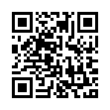QR Code for 1F2R8UBCN7mguRSTjLSc8zSjNf6tryPGTC