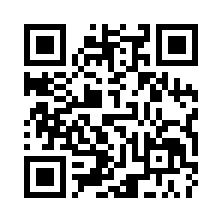 QR Code for 1F2R8fypoZWk6srESTwWXg2emSA8Q8ufEY