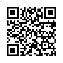 QR Code for 1F2R9D5GRoHA1VjRW69MBPJFUSVoaKrHRi