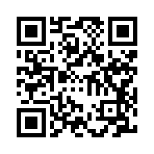 QR Code for 1F2R9LZJVtFdKXKXX3vExwxWB3oGAtu2Hp