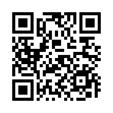 QR Code for 1F2RCckQL7itudF6CSKFh5hrpRHyrhqbu2