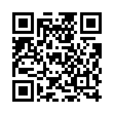 QR Code for 1F2RD1AZJd2avhyHb99vmEYuMVMsKfMxCx