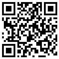 QR Code for 1F2RDFZvrD9i2QndtGNesiFKEKUjgs3Kbe