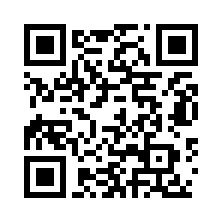 QR Code for 1F2RFGMGjnVExAaQkXiTC3dJkpj6ZD4WTw
