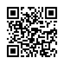 QR Code for 1F2RFjBejWGdSD5Z1XTetnCjZsvkC7cRLt